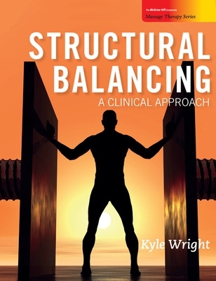 Structural Balancing: A Clinical Approach book