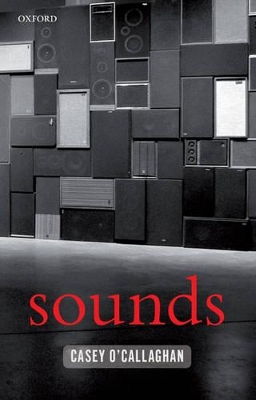 Sounds book