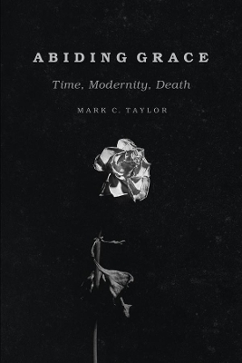 Abiding Grace book