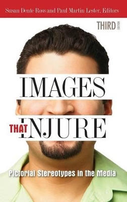 Images That Injure book