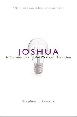 Nbbc, Joshua book