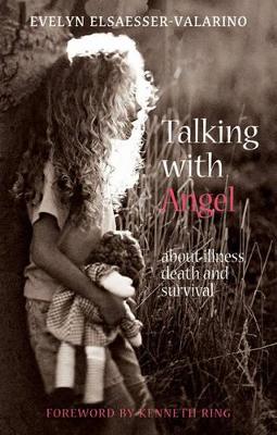 Talking with Angel book