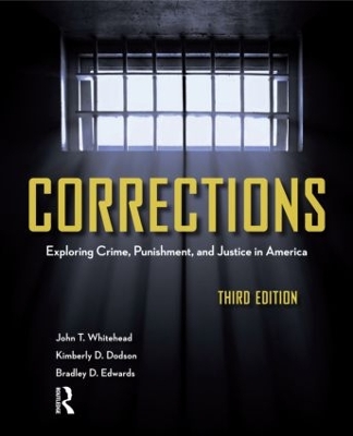 Corrections by John T. Whitehead