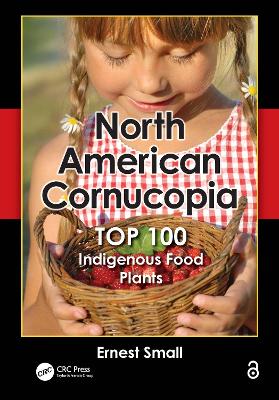 North American Cornucopia book