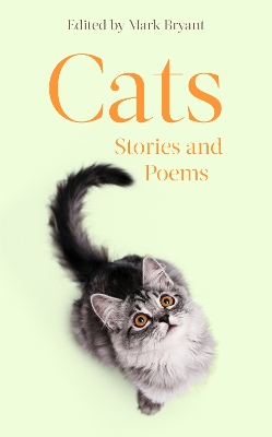 Cats: Stories & Poems book