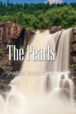 The Pearls book