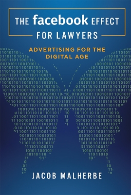 Facebook Effect for Lawyers book