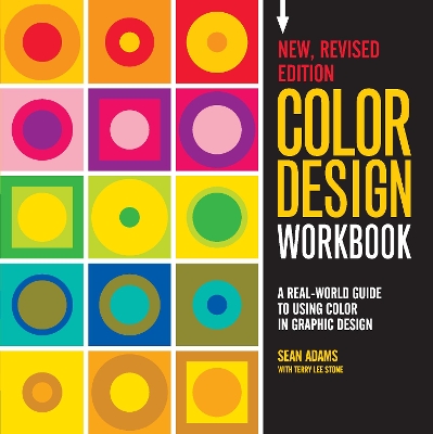 Color Design Workbook: New, Revised Edition book