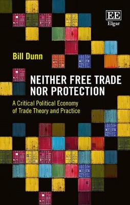Neither Free Trade nor Protection book