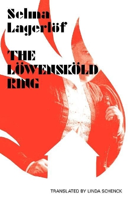 The Löwensköld Ring book