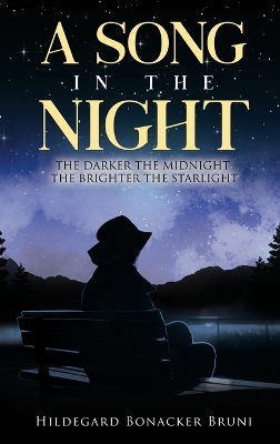 A Song in the Night by Hildegard Bonacker Bruni