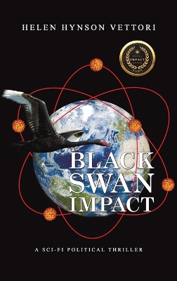 Black Swan Impact book