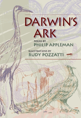 Darwin's Ark book