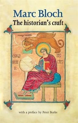 Historian'S Craft book