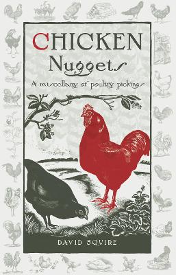 Chicken Nuggets book
