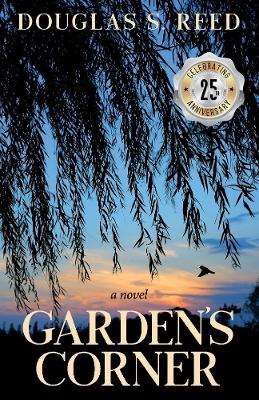 Garden's Corner: A Novel book