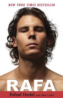 Rafa book