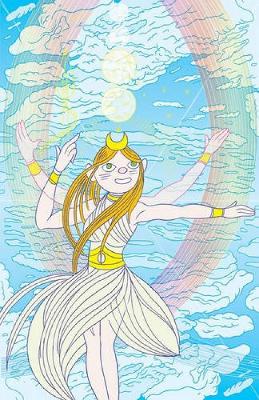 What Parsifal Saw book