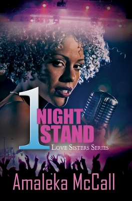 1 Night Stand book