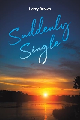 Suddenly Single book