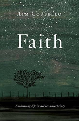 Faith book