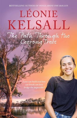 The Path Through the Coojong Trees book