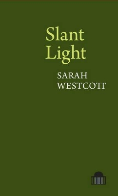 Slant Light book