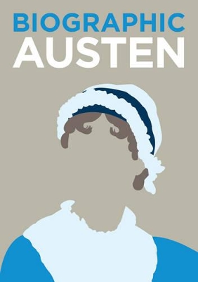 Austen book