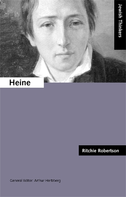 Heine book