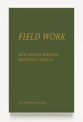 Field Work book