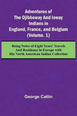 The Vision Splendid (Edition1) book