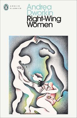 Right-Wing Women book