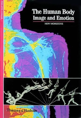 Human Body: Image and Emotion book