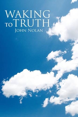 Waking to Truth book