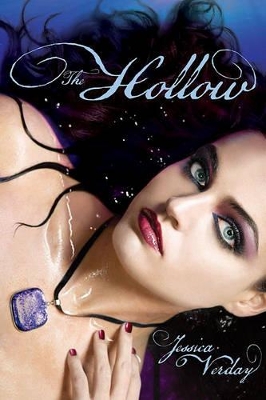 Hollow, The by Verday