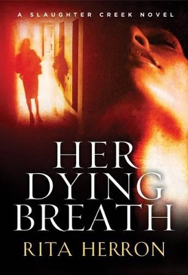 Her Dying Breath book