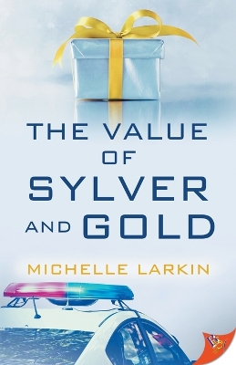 The Value of Sylver and Gold book