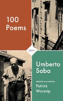 100 Poems book