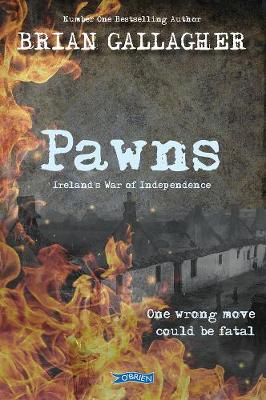 Pawns book