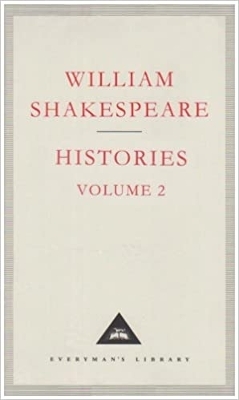 Histories Volume 2 book