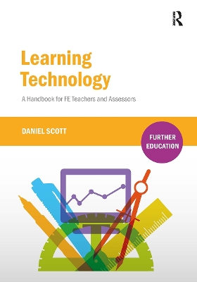 Learning Technology book