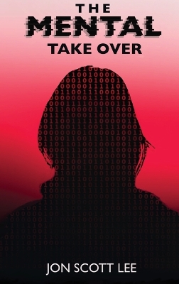 The Mental Take Over book