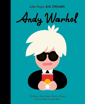 Andy Warhol: Volume 60 book