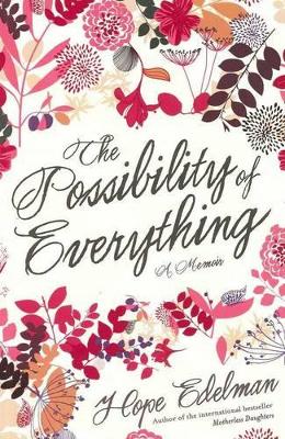 Possibility of Everything book