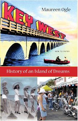 Key West book