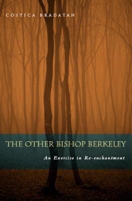 Other Bishop Berkeley by Costica Bradatan