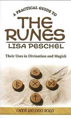 Practical Guide to the Runes book