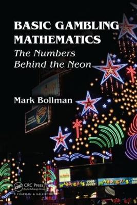 Basic Gambling Mathematics book