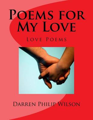 Poems for My Love: Love Poems book