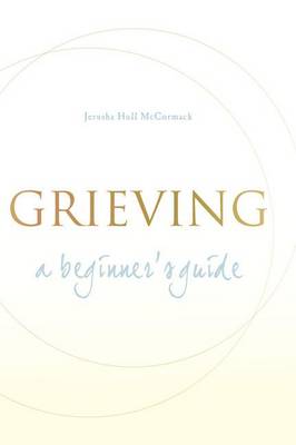 Grieving book